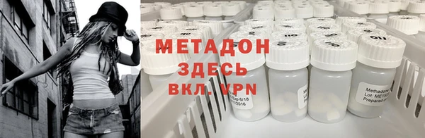 прущие крисы Корсаков