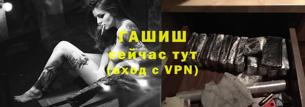 ALPHA PVP Коряжма
