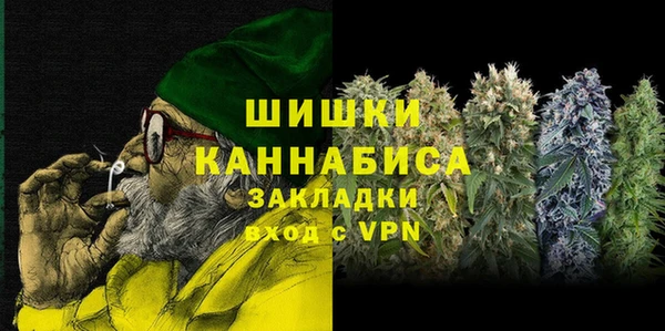 прущие крисы Корсаков