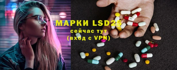 прущие крисы Корсаков