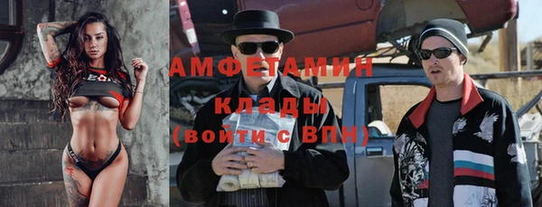 ALPHA PVP Коряжма