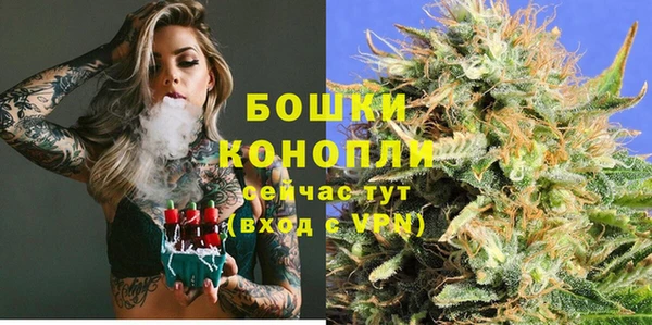 jwh Костерёво