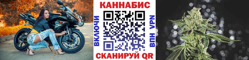 дарнет шоп  Миллерово  Шишки марихуана SATIVA & INDICA 